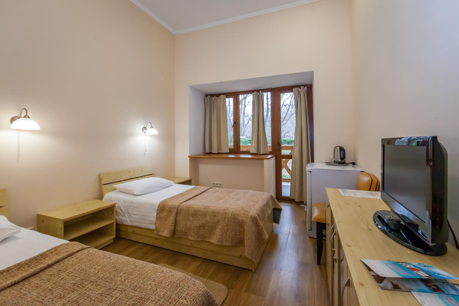 Калуга жезөкшелерінің жасырын камерасы